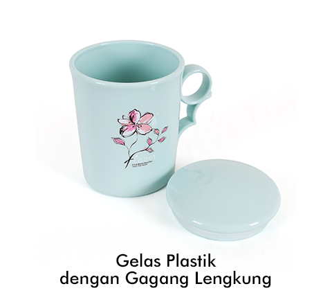 cup-7